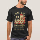 Search for jewelry tshirts Usa