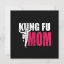 Search for martial arts invitations Kungfu