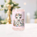 Search for unicorn gifts For her