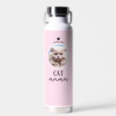Search for cat water bottles Modern