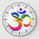 Search for spiritual om posters Ohm