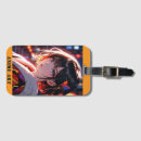 Search for anime gifts Girl