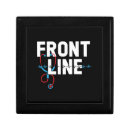 Search for medical gifts Nursing