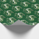 Search for harry potter wrapping paper Hogwarts