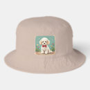 Search for poodle hats Animal