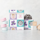 Search for pop wrapping paper Flowers