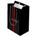 Search for firefighter gift bags Firefighting