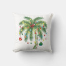 Search for tree pillows Palm