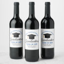 Search for quotes and sayings wine labels Elegant