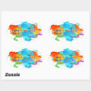 Search for hebrew stickers Bar mitzvah