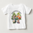 Search for kids wolf gifts Forest