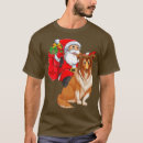 Search for shetland sheepdog tshirts Fun