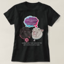 Search for conspiracy theory gifts News