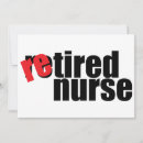 Search for blank congratulations cards Simple