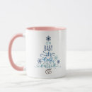 Search for baby its cold outside mugs Xmas