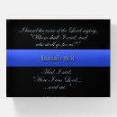 Search for memorial scriptures Bible