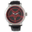 Search for satanic jewelry Satanism