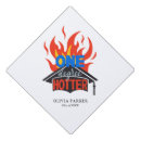 Search for hotter by one degree Funny