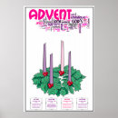 Search for 36 x 24 posters School