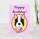 Search for corgi birthday cards Animals