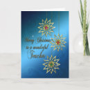 Search for teacher christmas gifts Greetings