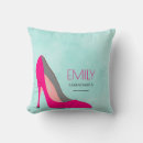 Search for high heel shoe decor Chic