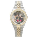 Search for novelty watches Unique