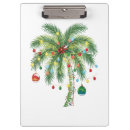 Search for christmas clipboards Xmas