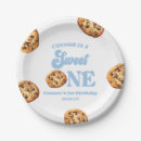 Search for cookie plates Boy