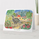 Search for special friend birthday cards Colorful
