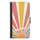 Search for rainbow samsung cases vintage