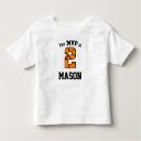 Search for mvp tshirts Birthday