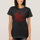 Search for drum tshirts That