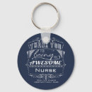 Search for nurse keychains Thank you