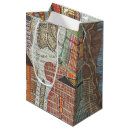 Search for new york gift bags Maps