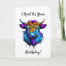 Search for cow puns cards Humor