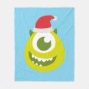 Search for monsters inc blankets Boo