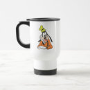 Search for disney goofy mugs Dog