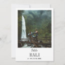 Search for location postcards Minimalist