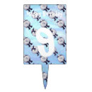 Search for lamb cake toppers Wool