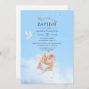 Search for angel baptism Cute