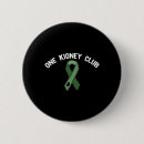 Search for ask me how buttons Club