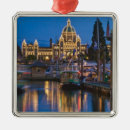 Search for victoria british columbia ornaments Cityscape
