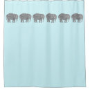 Search for unique shower curtains Bathroom