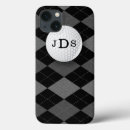 Search for golf ipad cases Pattern