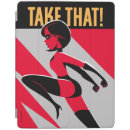 Search for tablet laptop cases Mrs incredible