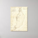 Search for turks and caicos art Islands