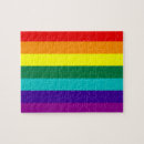 Search for gay pride puzzles Love is love