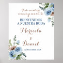 Search for bienvenida posters Spanish