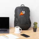 Search for cool backpacks Preschool